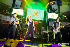 Фотоотчет : Вишневый коктейль. Пятница, 31 мая. Изображение 6