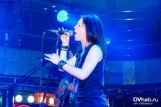 Фотоотчет : Вишневый коктейль. Пятница, 31 мая. Изображение 8