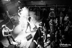 Фотоотчет : Вишневый коктейль. Пятница, 31 мая. Изображение 10