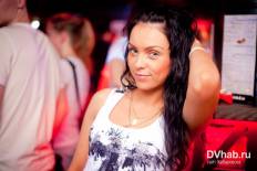 Фотоотчет : Hip-Hop Weekend. Пятница,  7 июня. Изображение 1