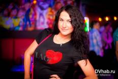 Фотоотчет : Hip-Hop Weekend. Пятница,  7 июня. Изображение 3