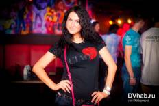 Фотоотчет : Hip-Hop Weekend. Пятница,  7 июня. Изображение 4