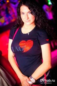 Фотоотчет : Hip-Hop Weekend. Пятница,  7 июня. Изображение 5