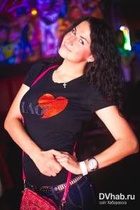 Фотоотчет : Hip-Hop Weekend. Пятница,  7 июня. Изображение 6