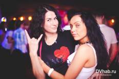 Фотоотчет : Hip-Hop Weekend. Пятница,  7 июня. Изображение 7