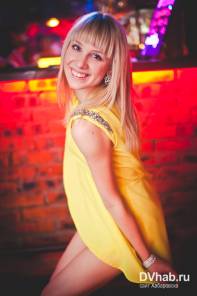 Фотоотчет : Hip-Hop Weekend. Пятница,  7 июня. Изображение 9