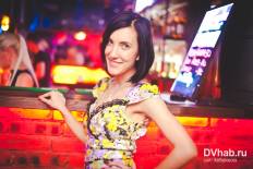 Фотоотчет : Hip-Hop Weekend. Пятница,  7 июня. Изображение 10