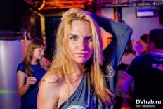 Фотоотчет : Strip Party. Пятница,  7 июня. Изображение 1