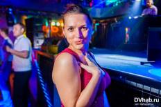 Фотоотчет : Strip Party. Пятница,  7 июня. Изображение 2