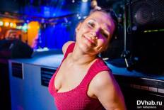 Фотоотчет : Strip Party. Пятница,  7 июня. Изображение 3