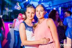 Фотоотчет : Strip Party. Пятница,  7 июня. Изображение 4
