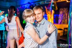 Фотоотчет : Strip Party. Пятница,  7 июня. Изображение 5