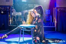 Фотоотчет : Strip Party. Пятница,  7 июня. Изображение 6