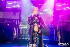 Фотоотчет : Strip Party. Пятница,  7 июня. Изображение 9