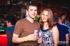 Фотоотчет : KlukVabar. Суббота,  8 июня. Изображение 1