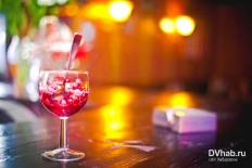 Фотоотчет : KlukVabar. Суббота,  8 июня. Изображение 2