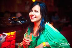 Фотоотчет : KlukVabar. Суббота,  8 июня. Изображение 3