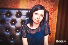 Фотоотчет : KlukVabar. Суббота,  8 июня. Изображение 6