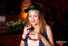 Фотоотчет : KlukVabar. Суббота,  8 июня. Изображение 9