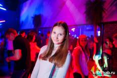 Фотоотчет : Royce. Суббота,  8 июня. Изображение 1