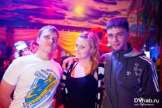 Фотоотчет : Royce. Суббота,  8 июня. Изображение 3