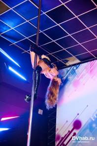 Фотоотчет : Royce. Суббота,  8 июня. Изображение 9