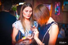 Фотоотчет : Back to School. Вторник, 11 июня. Изображение 1