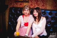 Фотоотчет : Back to School. Вторник, 11 июня. Изображение 3