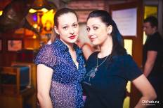 Фотоотчет : Back to School. Вторник, 11 июня. Изображение 6