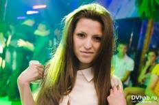 Фотоотчет : Light Line. Суббота, 15 июня. Изображение 1