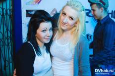 Фотоотчет : Light Line. Суббота, 15 июня. Изображение 7