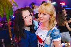 Фотоотчет : Light Line. Суббота, 15 июня. Изображение 8