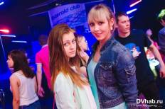 Фотоотчет : Light Line. Суббота, 15 июня. Изображение 10