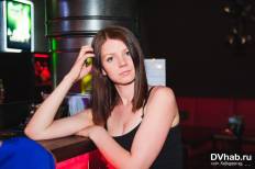 Фотоотчет : Neon. Суббота, 15 июня. Изображение 1