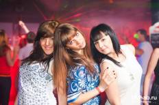 Фотоотчет : Neon. Суббота, 15 июня. Изображение 2