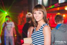 Фотоотчет : Neon. Суббота, 15 июня. Изображение 3