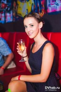 Фотоотчет : Neon. Суббота, 15 июня. Изображение 4