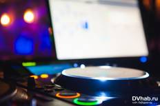 Фотоотчет : Neon. Суббота, 15 июня. Изображение 5