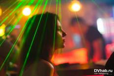 Фотоотчет : Neon. Суббота, 15 июня. Изображение 6