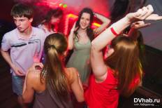 Фотоотчет : Neon. Суббота, 15 июня. Изображение 8