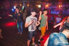 Фотоотчет : Neon. Суббота, 15 июня. Изображение 9