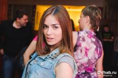 Фотоотчет : Rock time. Пятница, 21 июня. Изображение 2
