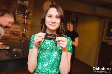 Фотоотчет : Rock time. Пятница, 21 июня. Изображение 3