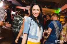 Фотоотчет : Rock time. Пятница, 21 июня. Изображение 5