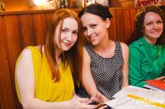 Фотоотчет : Rock time. Пятница, 21 июня. Изображение 6