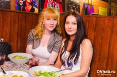 Фотоотчет : Rock time. Пятница, 21 июня. Изображение 8