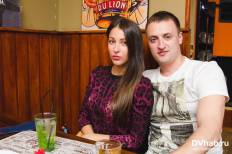 Фотоотчет : Rock time. Пятница, 21 июня. Изображение 9