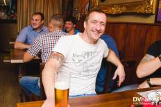 Фотоотчет : Rock time. Пятница, 21 июня. Изображение 10