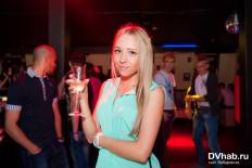 Фотоотчет : Пенная R'n'B суббота. Суббота, 22 июня. Изображение 3