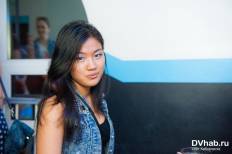 Фотоотчет : Пенная R'n'B суббота. Суббота, 22 июня. Изображение 10